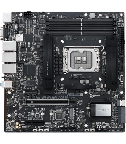 マザーボード Supermicro X9DRG-QF Amazon | Supermicro MBD-X9DRG-QF デュアルソケット R(LGA 2011